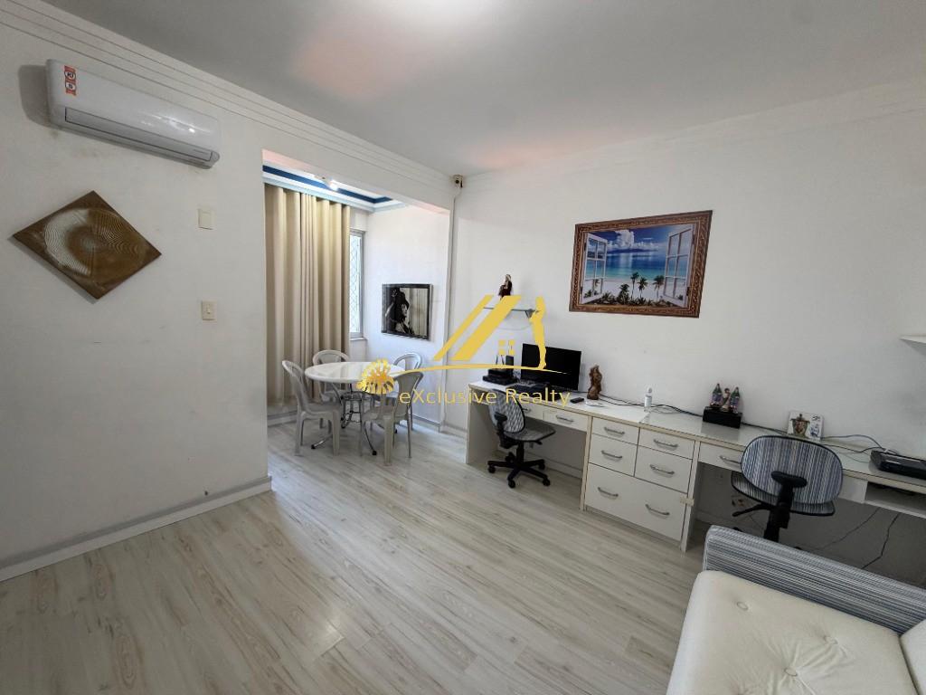 FOTO_2 - 2