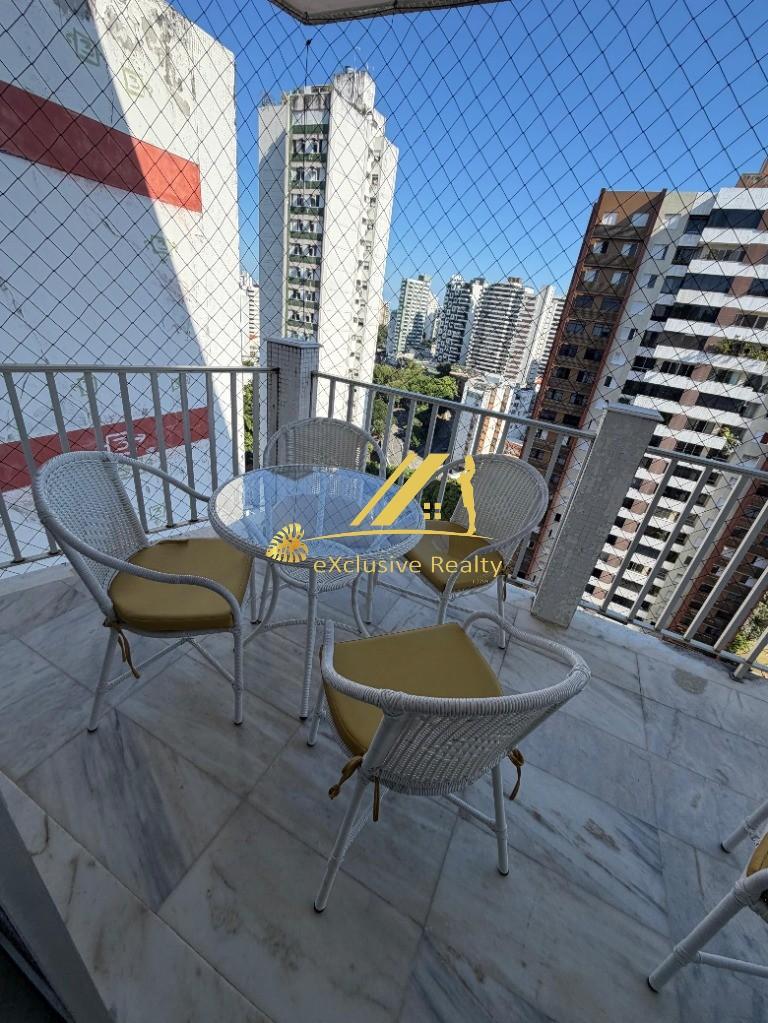 Conheça FOTO_30 do imóvel - Apartamento 4 quartos à venda Canela, Salvador - R$ 1.100.000 - AP37737 - 30 FOTO_30 - 30