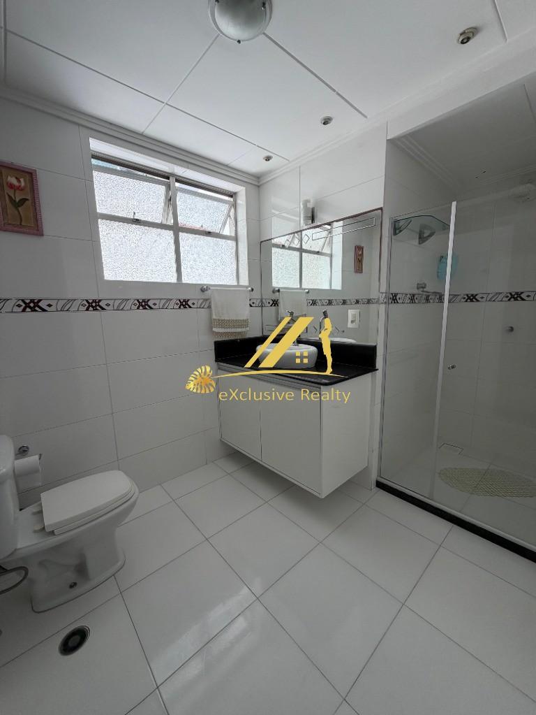Conheça FOTO_9 do imóvel - Apartamento 4 quartos à venda Canela, Salvador - R$ 1.100.000 - AP37737 - 9 FOTO_9 - 9
