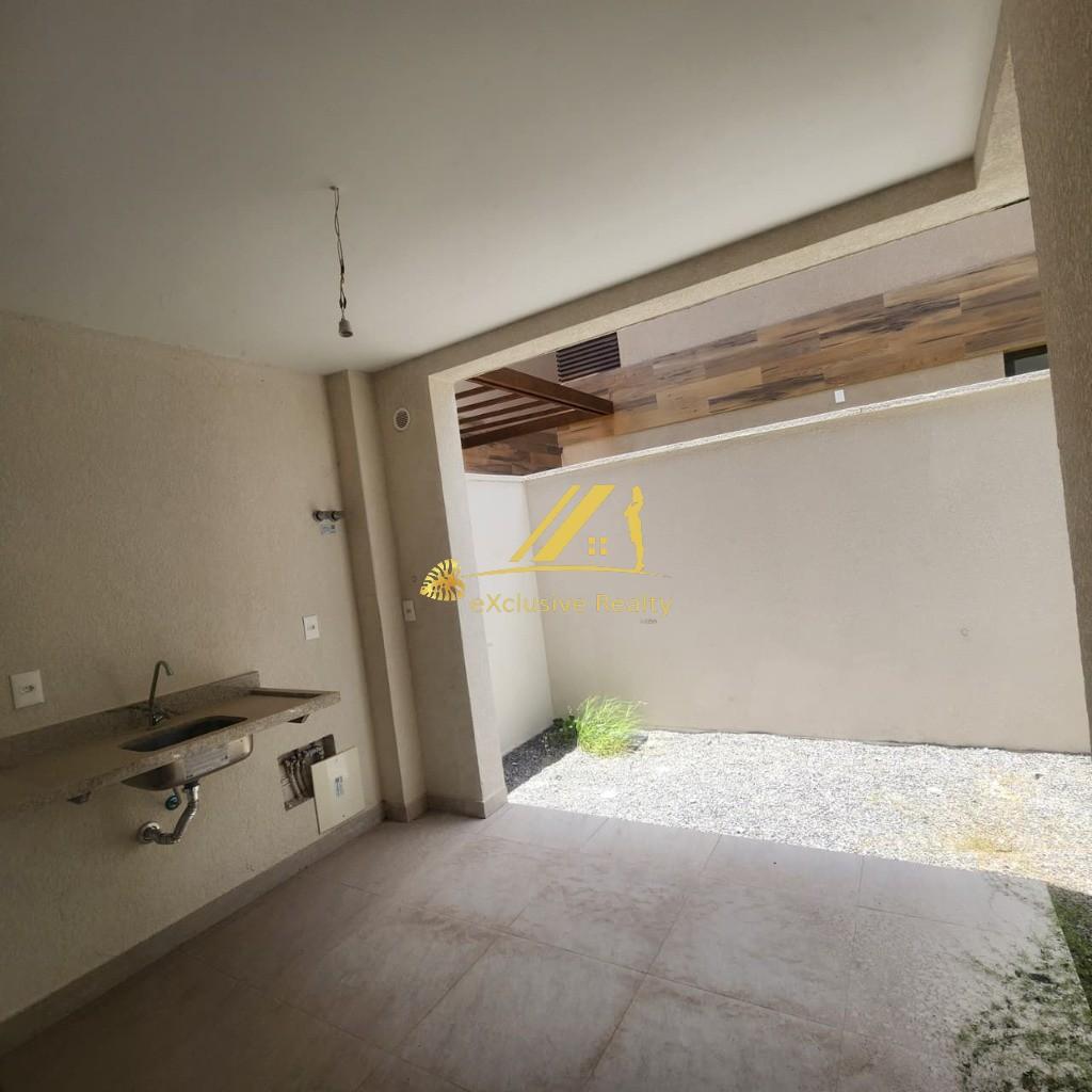 Conheça FOTO_18 do imóvel - Casa em Condomínio 4 quartos à venda Guarajuba (Monte Gordo), Camaçari - R$ 1.700.000 - CA00110 - 18 FOTO_18 - 18