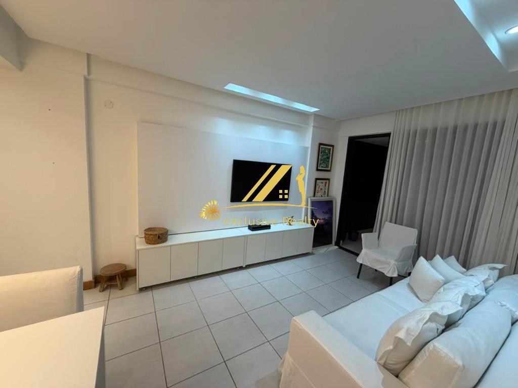 Conheça FOTO_12 do imóvel - Apartamento 1 quarto à venda Armação, Salvador - R$ 510.000 - AP37743 - 12 FOTO_12 - 12
