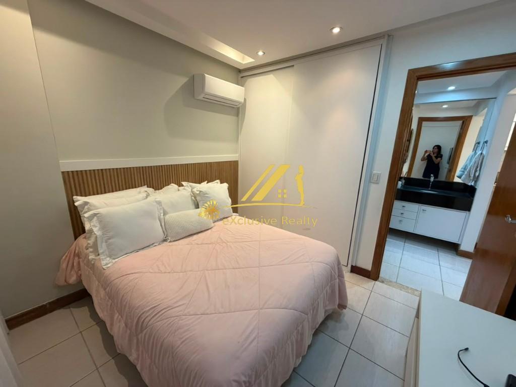 Conheça FOTO_4 do imóvel - Apartamento 1 quarto à venda Armação, Salvador - R$ 510.000 - AP37743 - 4 FOTO_4 - 4