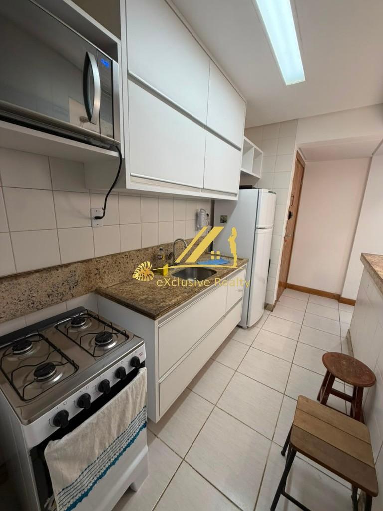 Conheça FOTO_7 do imóvel - Apartamento 1 quarto à venda Armação, Salvador - R$ 510.000 - AP37743 - 7 FOTO_7 - 7