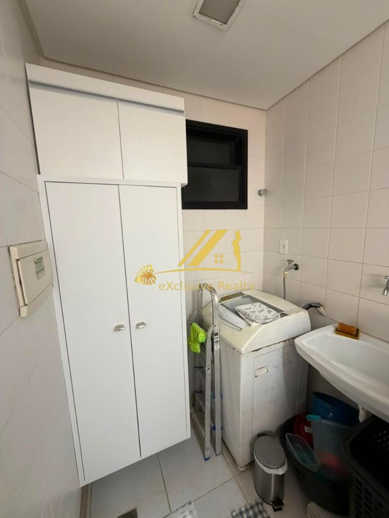 Conheça FOTO_8 do imóvel - Apartamento 1 quarto à venda Armação, Salvador - R$ 510.000 - AP37743 - 8 FOTO_8 - 8