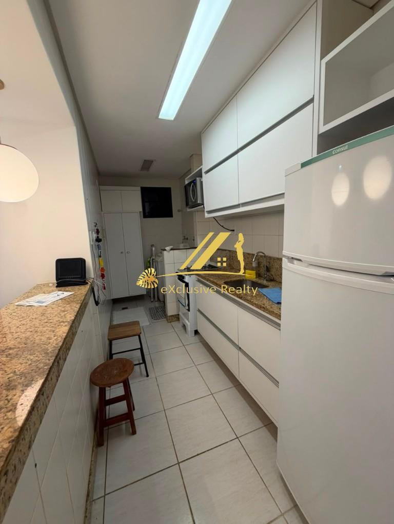 Conheça FOTO_9 do imóvel - Apartamento 1 quarto à venda Armação, Salvador - R$ 510.000 - AP37743 - 9 FOTO_9 - 9