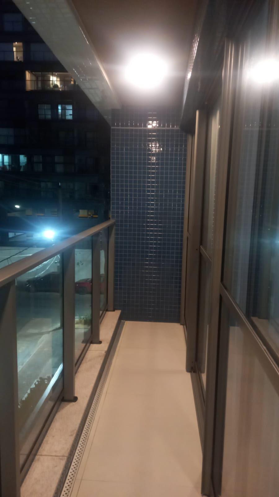 FOTO_1 - 1