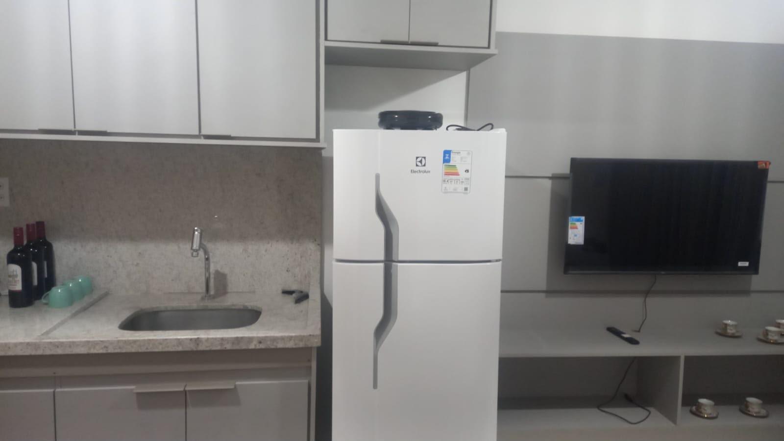 FOTO_2 - 2