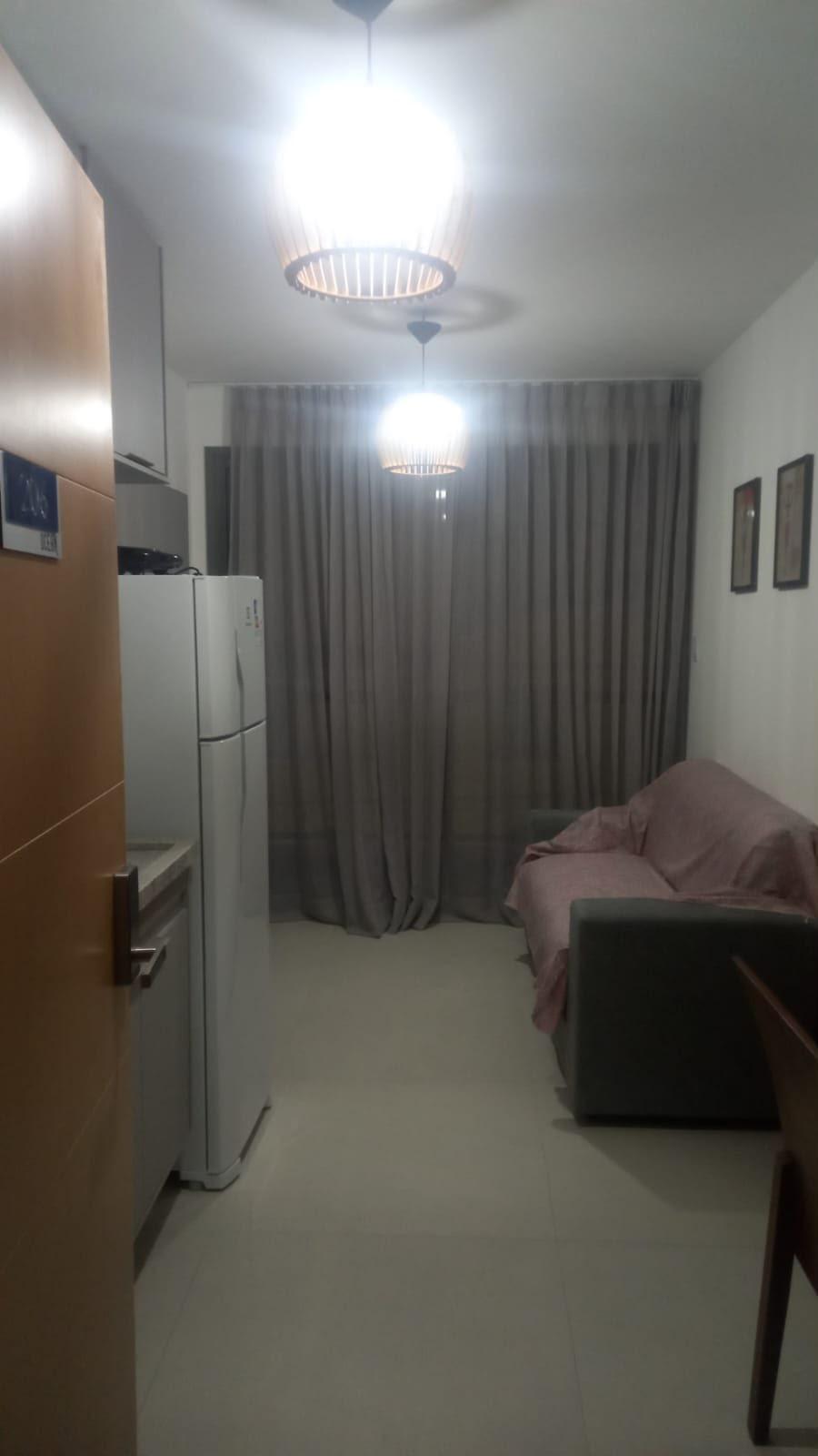 FOTO_3 - 3