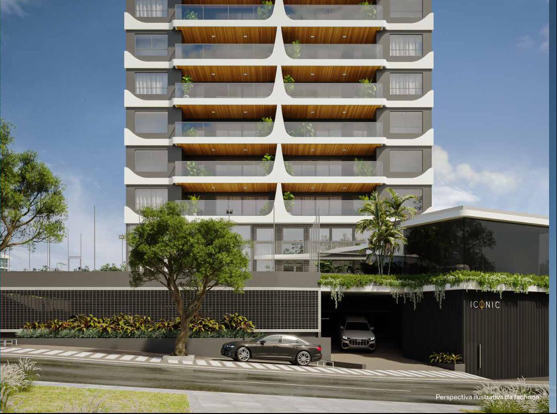 Casa 3 quartos à venda Caminho das Árvores, Salvador - R$ 1.680.000