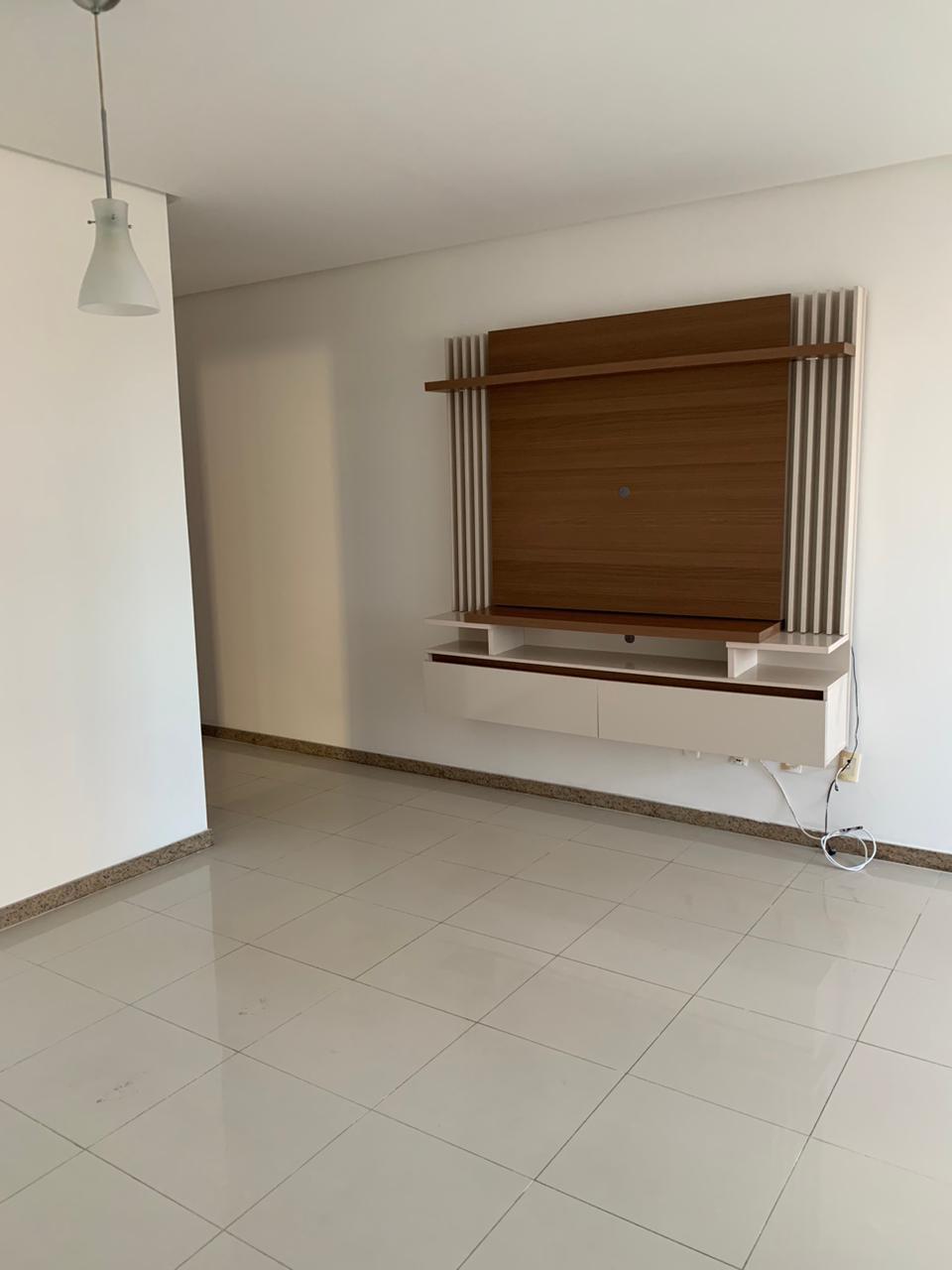 FOTO_2 - 2