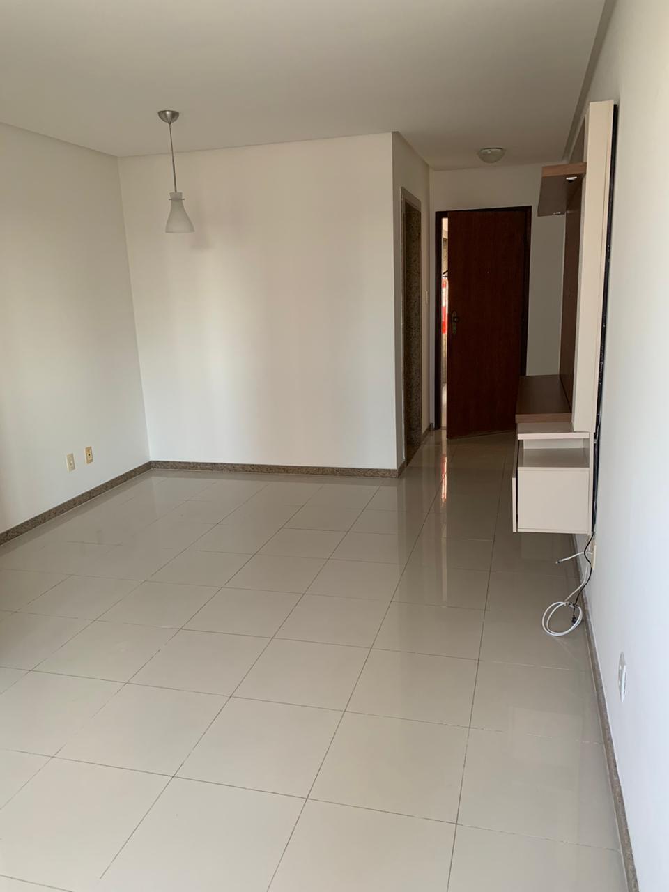 FOTO_3 - 3
