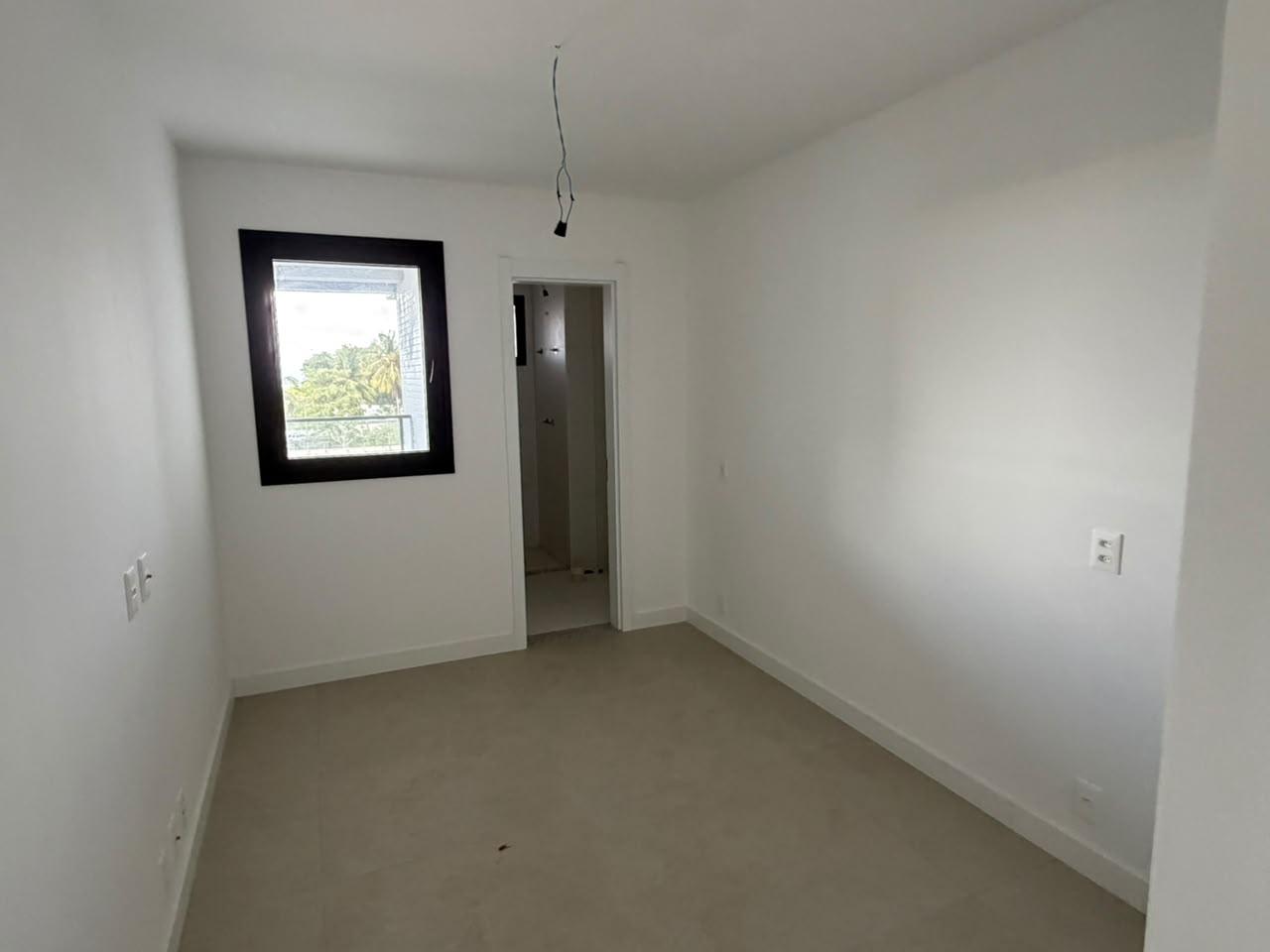 FOTO_1 - 1