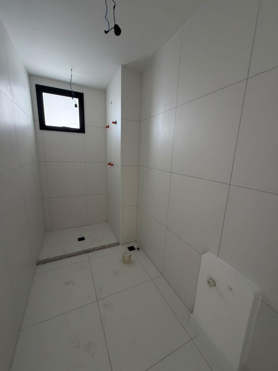 Conheça FOTO_13 do imóvel - Casa 4 quartos à venda Cidade Nova, Ilhéus - R$ 1.900.000 - EAP8665487 - 13 FOTO_13 - 13