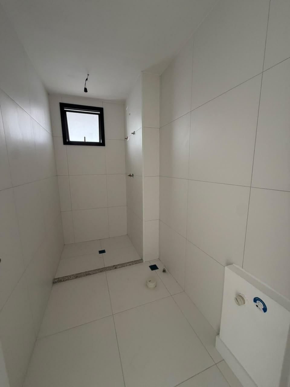 Conheça FOTO_14 do imóvel - Casa 4 quartos à venda Cidade Nova, Ilhéus - R$ 1.900.000 - EAP8665487 - 14 FOTO_14 - 14