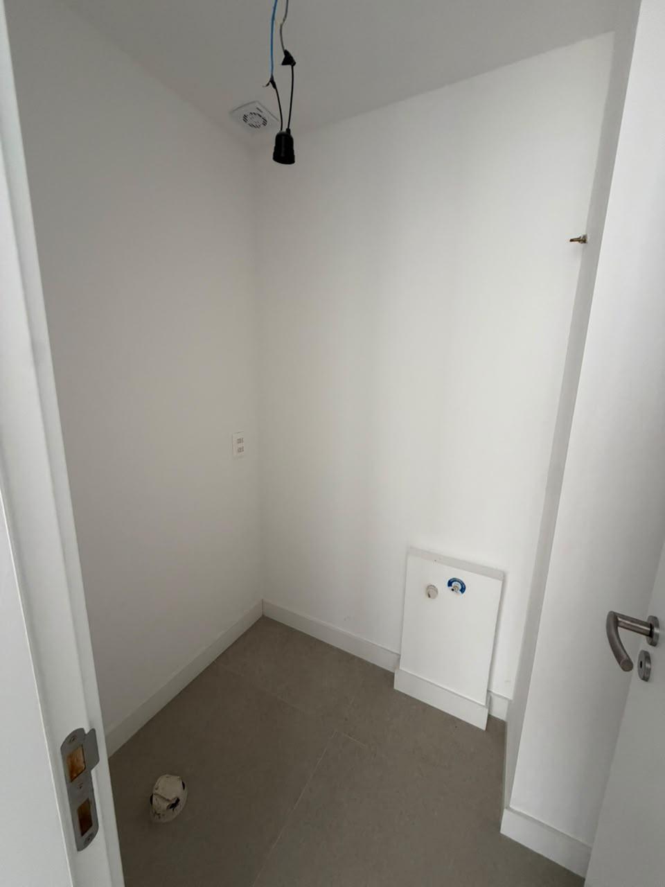 FOTO_2 - 2