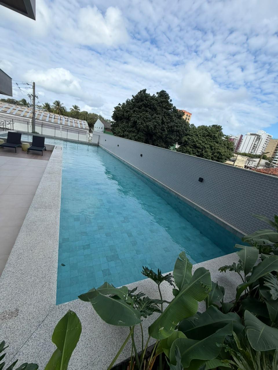 Conheça FOTO_29 do imóvel - Casa 4 quartos à venda Cidade Nova, Ilhéus - R$ 1.900.000 - EAP8665487 - 29 FOTO_29 - 29