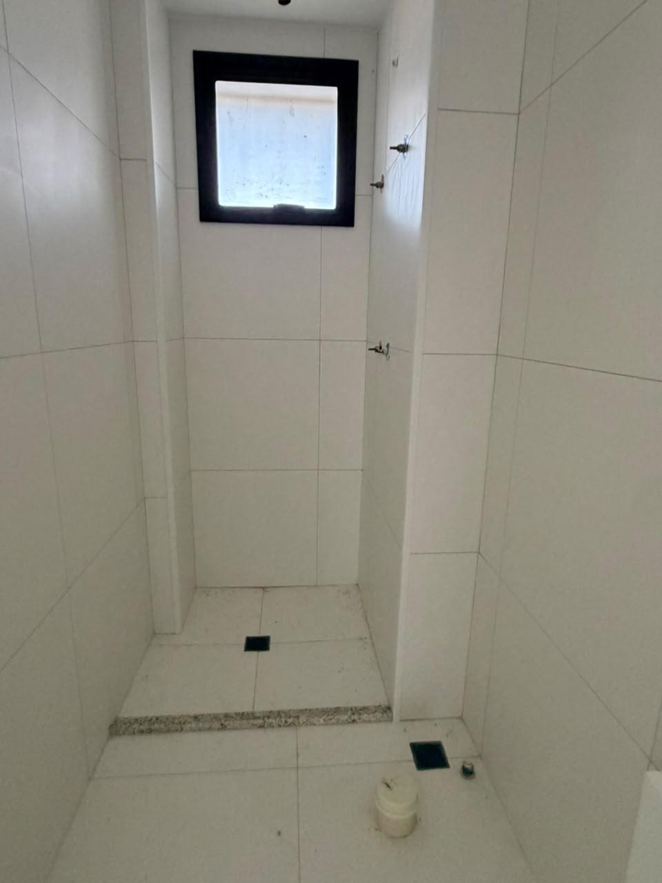 FOTO_3 - 3