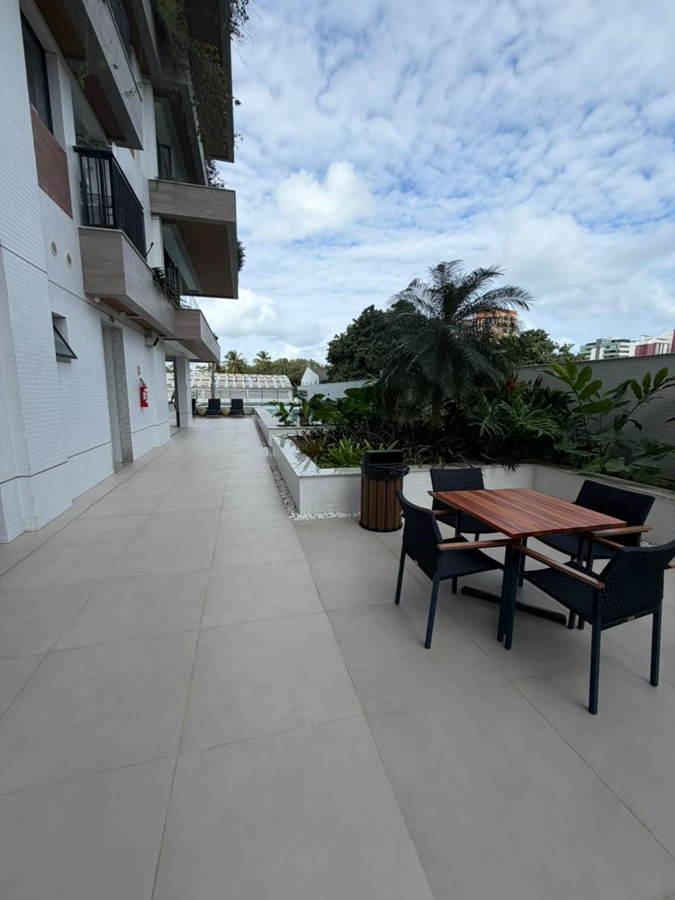 Conheça FOTO_31 do imóvel - Casa 4 quartos à venda Cidade Nova, Ilhéus - R$ 1.900.000 - EAP8665487 - 31 FOTO_31 - 31