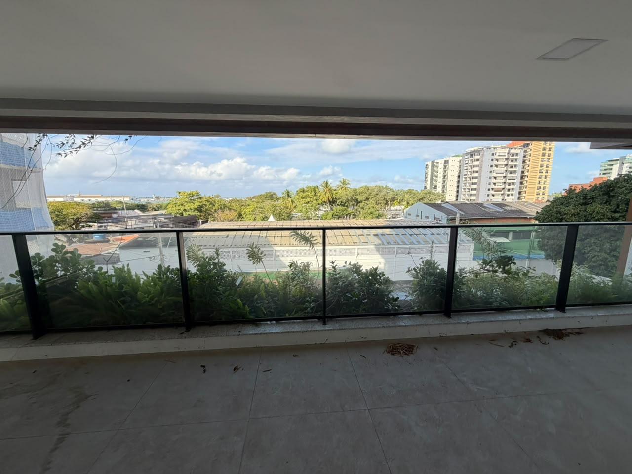 Conheça FOTO_5 do imóvel - Casa 4 quartos à venda Cidade Nova, Ilhéus - R$ 1.900.000 - EAP8665487 - 5 FOTO_5 - 5