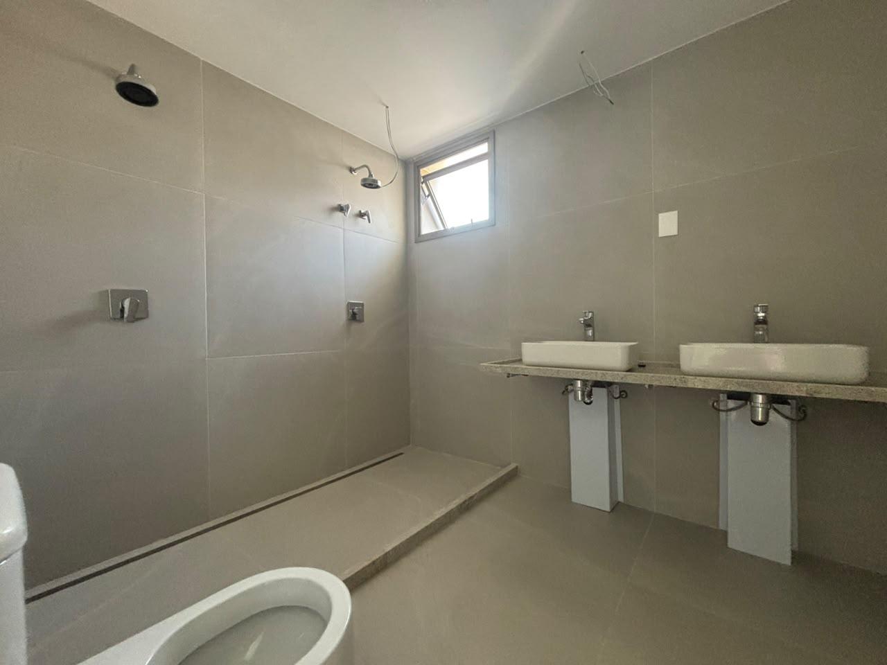 Casa 4 quartos à venda Vitória, Salvador - R$ 4.700.000