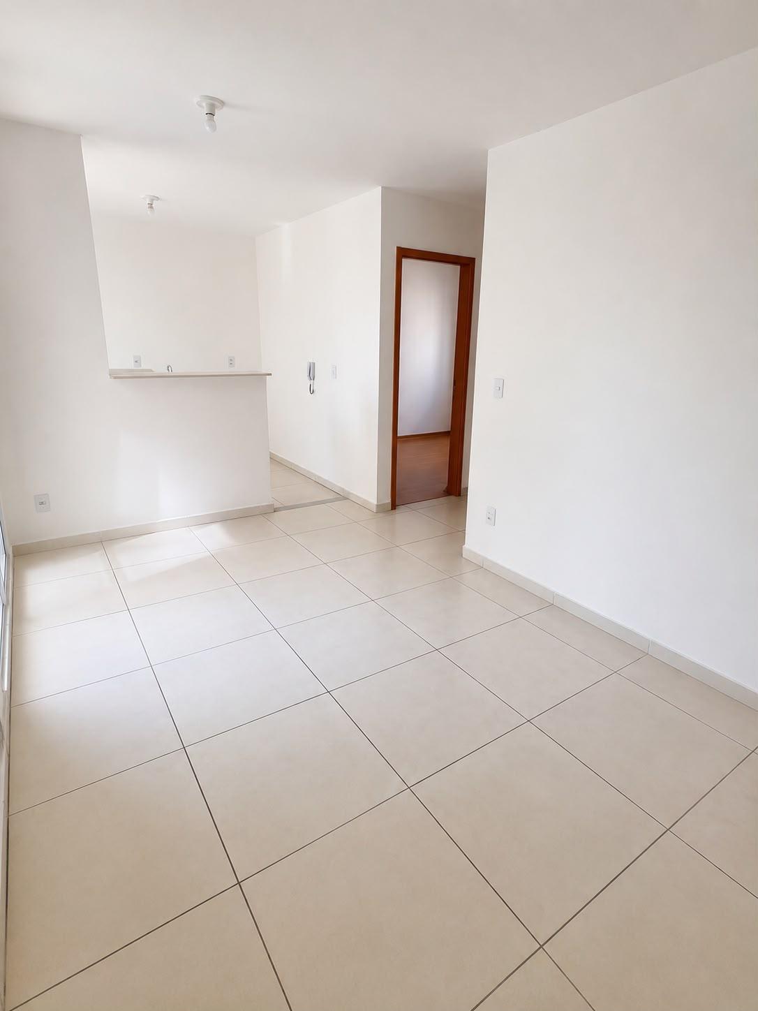 Conheça FOTO_1 do imóvel - Casa 2 quartos à venda Catu De Abrantes (Abrantes), Camaçari - R$ 180.000 - EAP8675868 - 1 FOTO_1 - 1