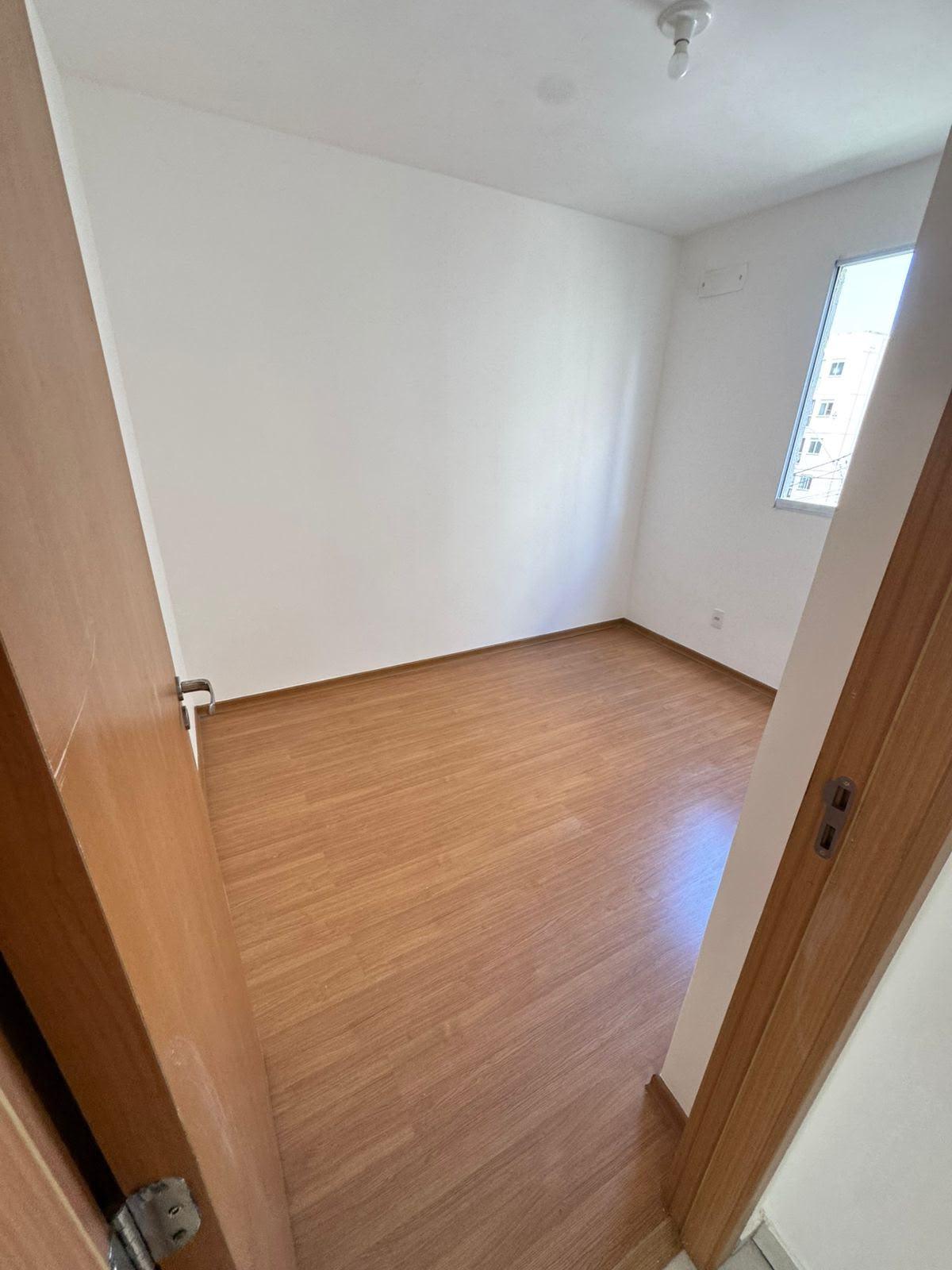 Conheça FOTO_3 do imóvel - Casa 2 quartos à venda Catu De Abrantes (Abrantes), Camaçari - R$ 180.000 - EAP8675868 - 3 FOTO_3 - 3