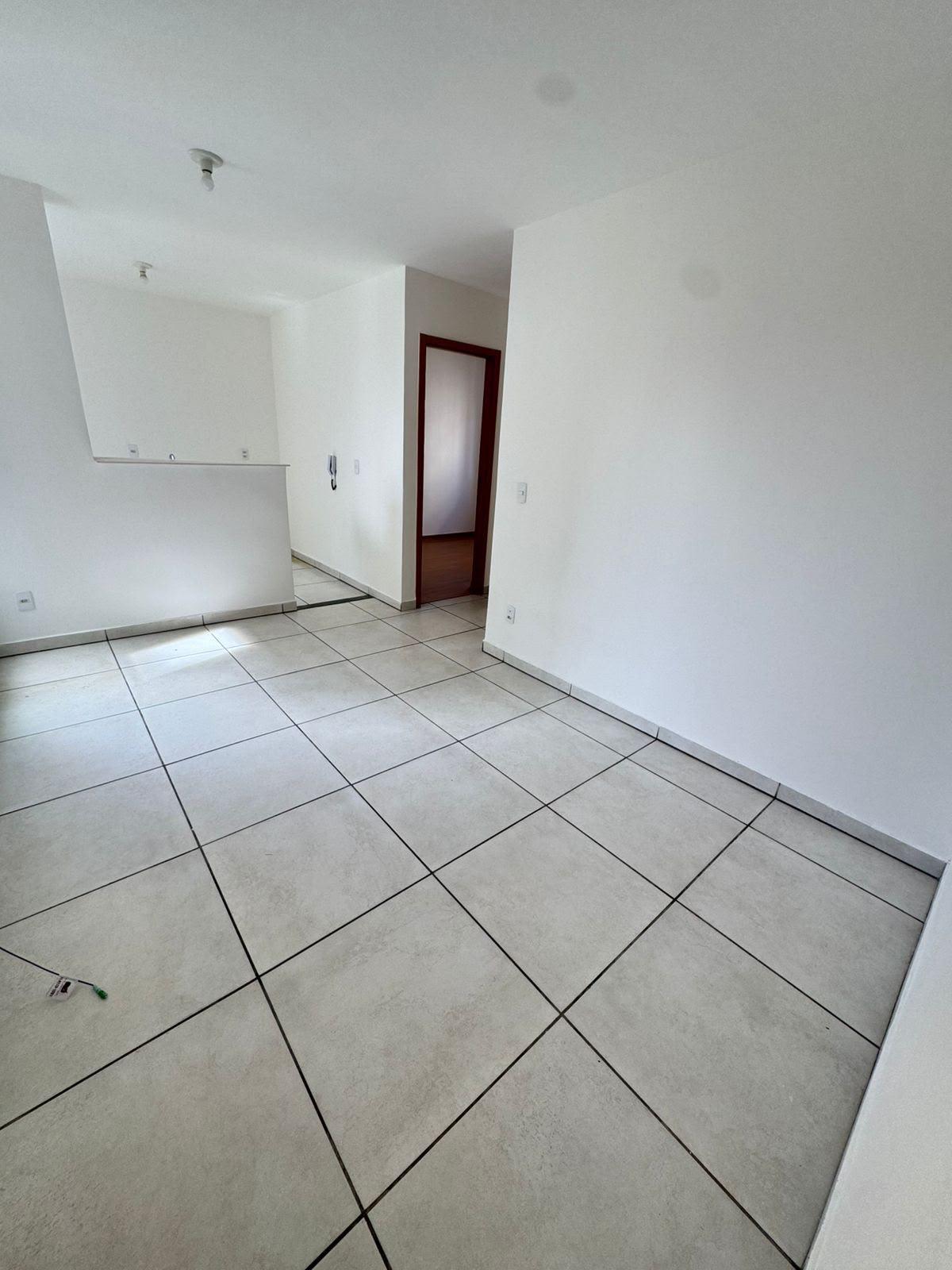 Conheça FOTO_4 do imóvel - Casa 2 quartos à venda Catu De Abrantes (Abrantes), Camaçari - R$ 180.000 - EAP8675868 - 4 FOTO_4 - 4