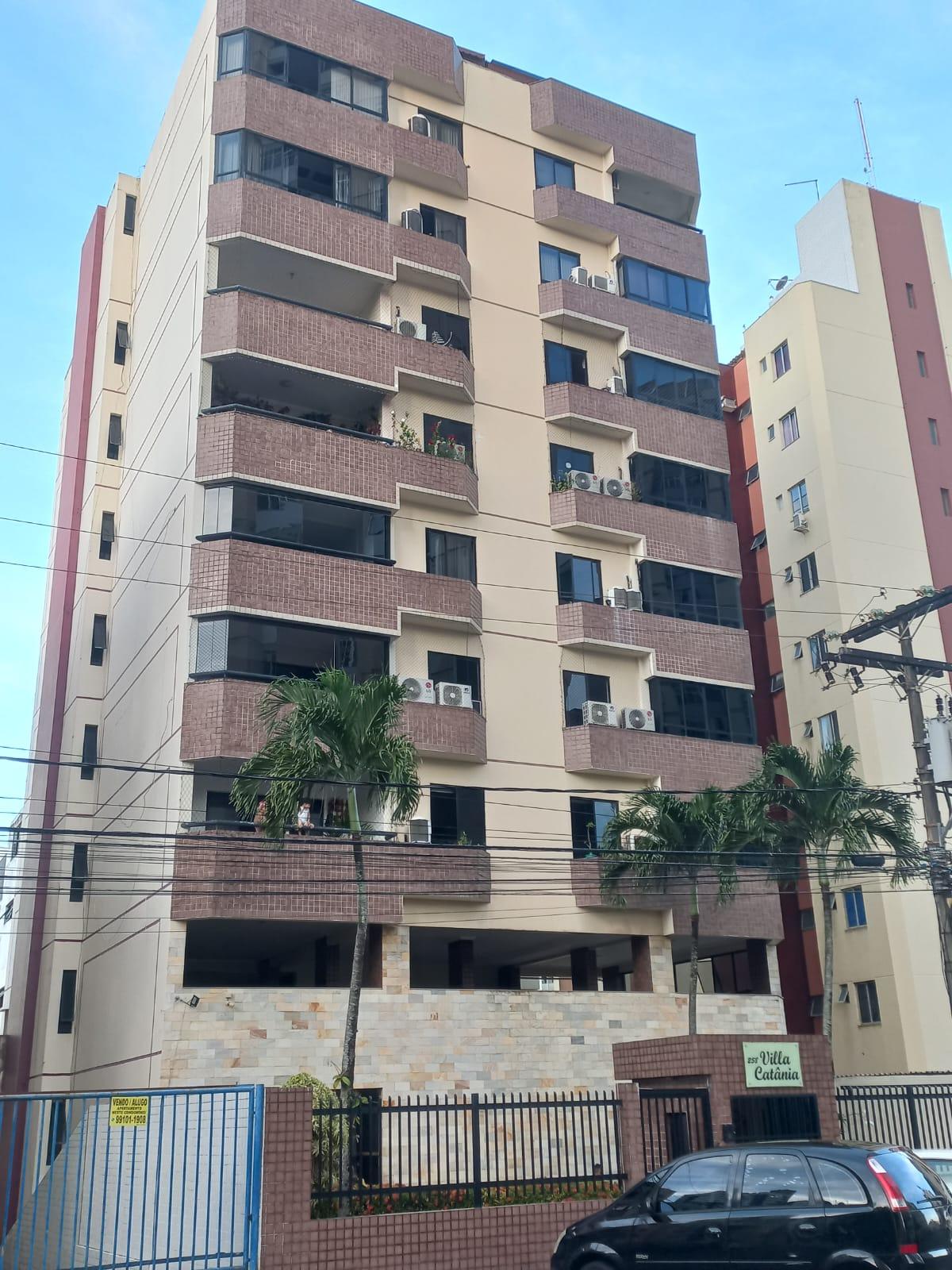 Casa 3 quartos à venda Pituba, Salvador - R$ 630.000