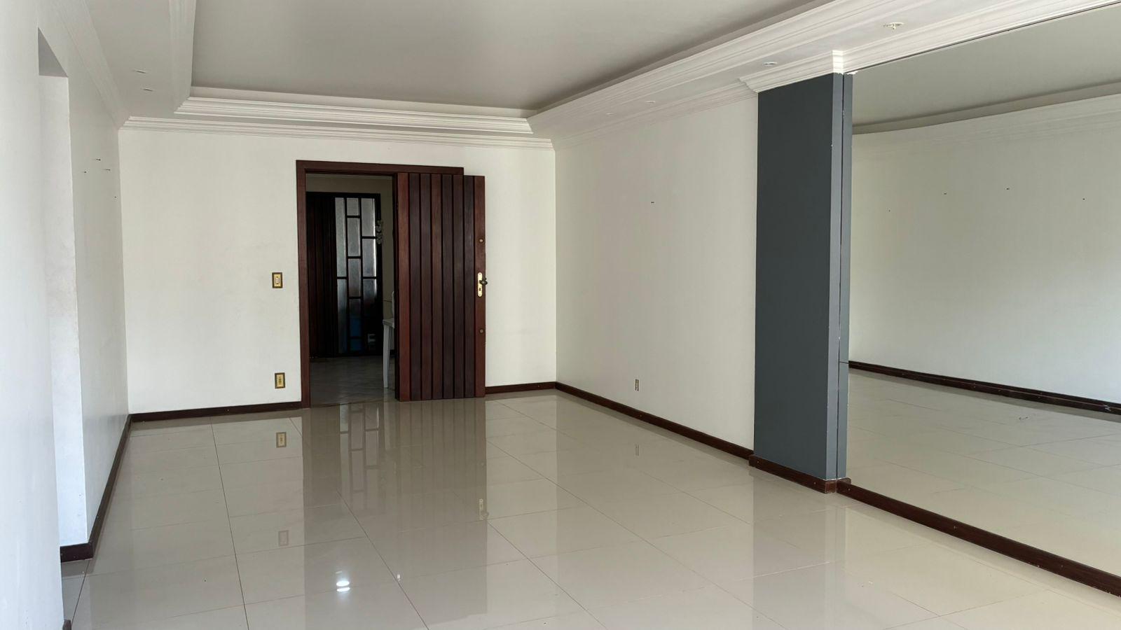 FOTO_2 - 2