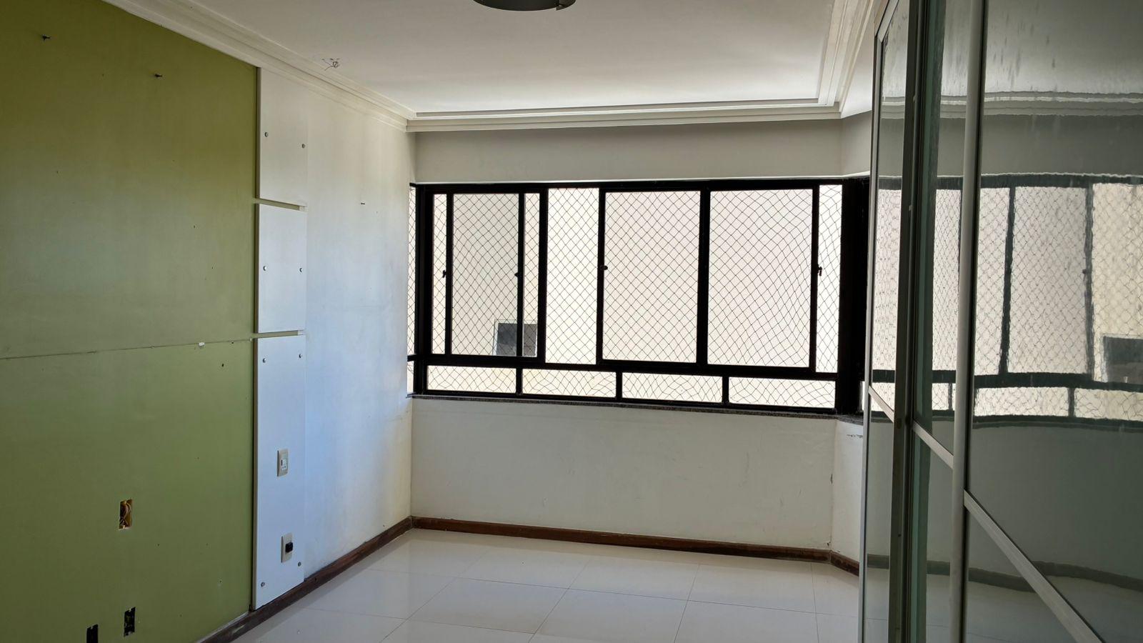 Conheça FOTO_4 do imóvel - Casa 3 quartos à venda Pituba, Salvador - R$ 630.000 - EAP8676259 - 4 FOTO_4 - 4