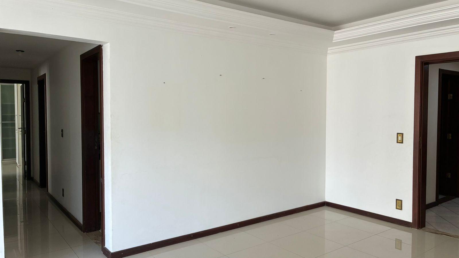 Conheça FOTO_6 do imóvel - Casa 3 quartos à venda Pituba, Salvador - R$ 630.000 - EAP8676259 - 6 FOTO_6 - 6