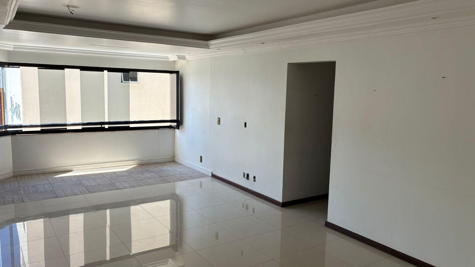 Conheça FOTO_7 do imóvel - Casa 3 quartos à venda Pituba, Salvador - R$ 630.000 - EAP8676259 - 7 FOTO_7 - 7