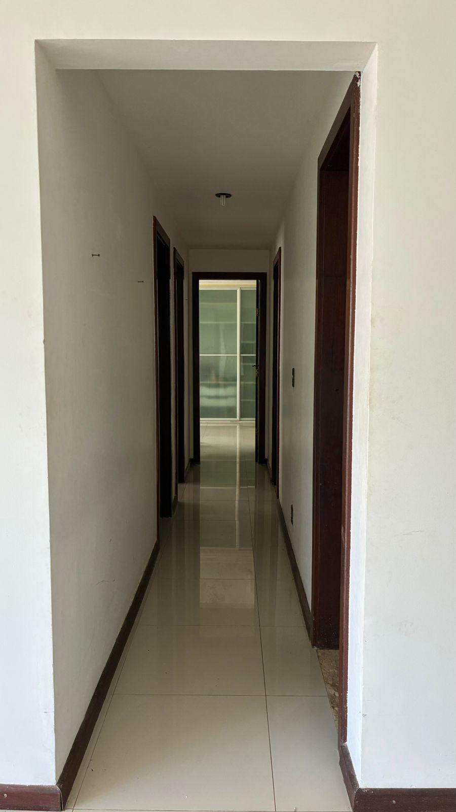 Conheça FOTO_8 do imóvel - Casa 3 quartos à venda Pituba, Salvador - R$ 630.000 - EAP8676259 - 8 FOTO_8 - 8