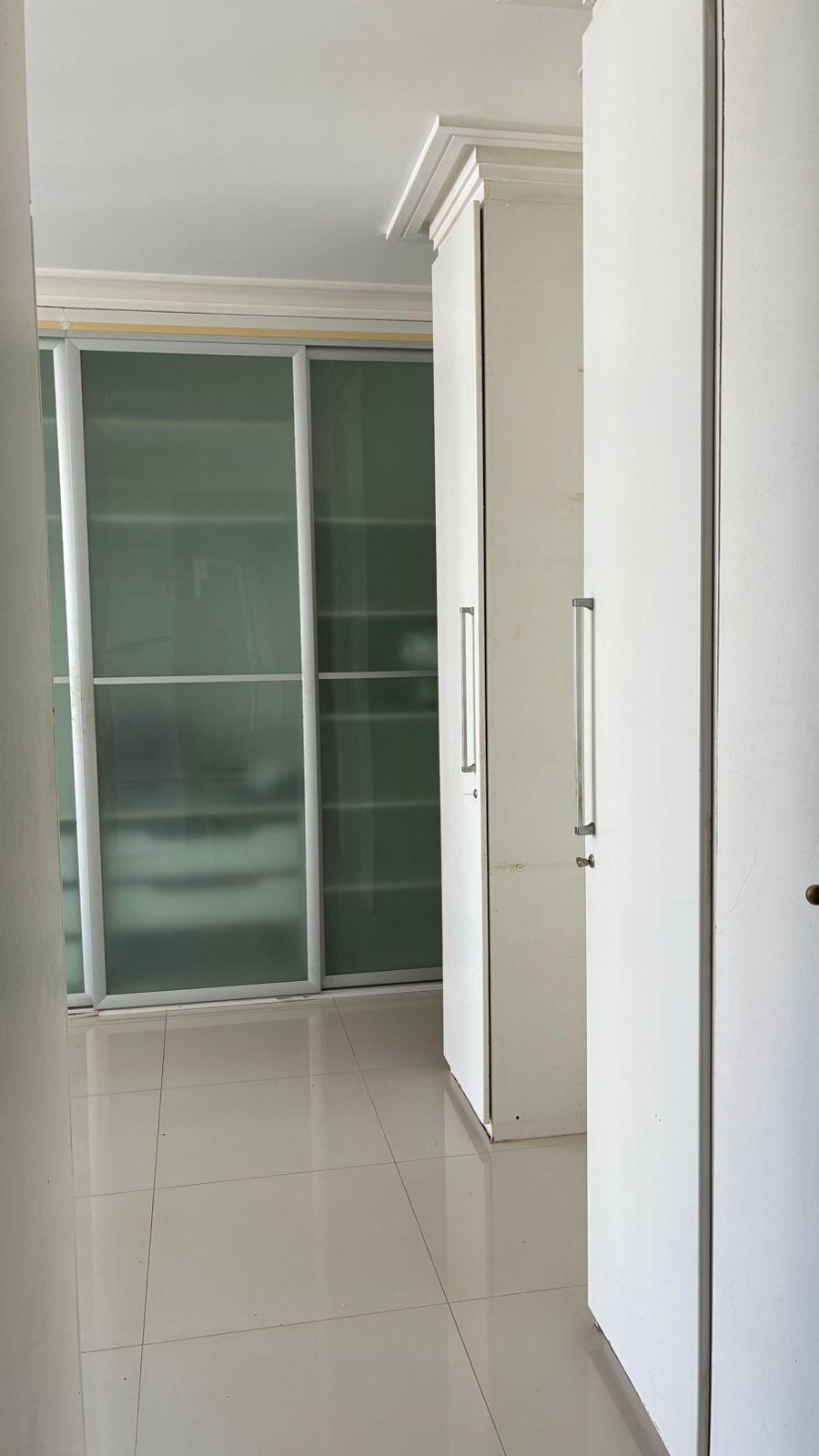Conheça FOTO_9 do imóvel - Casa 3 quartos à venda Pituba, Salvador - R$ 630.000 - EAP8676259 - 9 FOTO_9 - 9