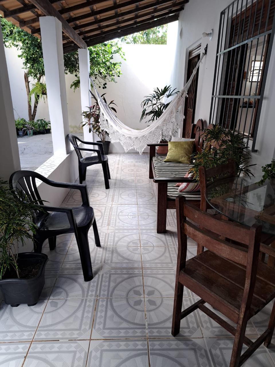 Casa 4 quartos à venda  Vilas Do Atlântico, Lauro de Freitas - R$ 1.200.000