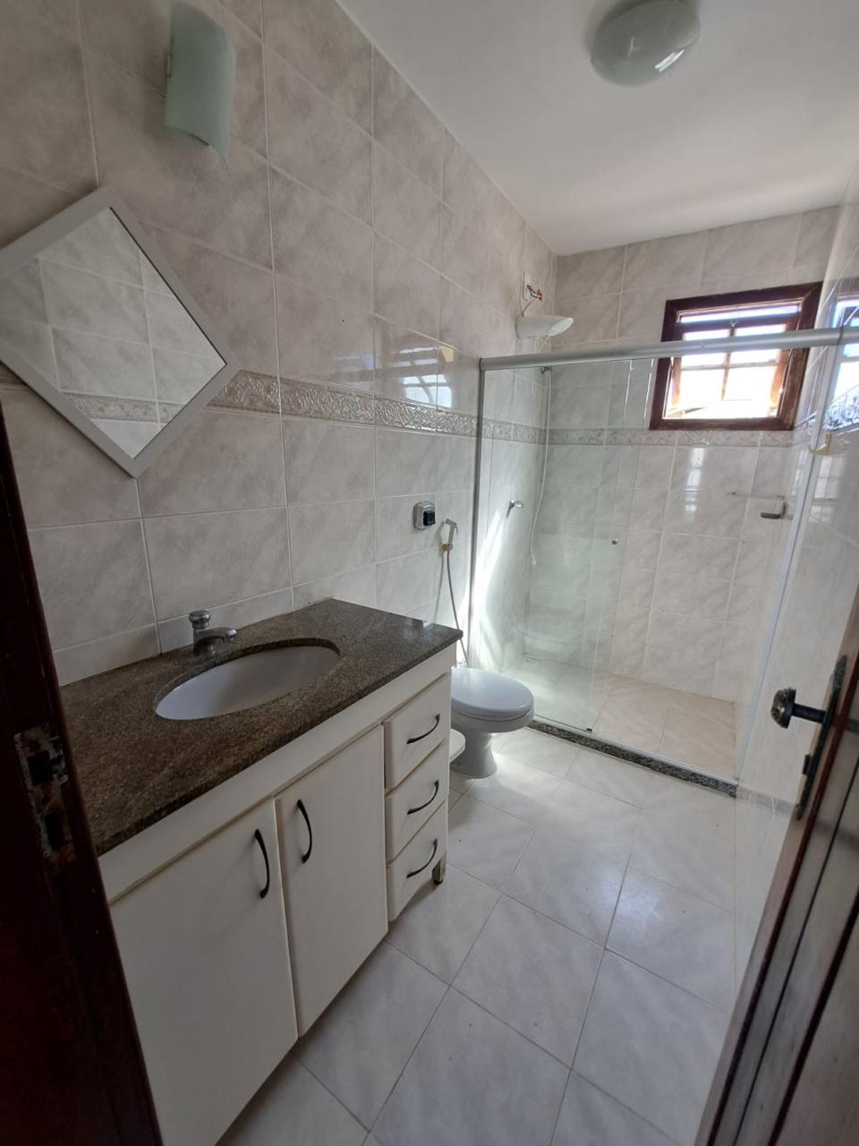 Conheça FOTO_10 do imóvel - Casa 4 quartos à venda Vilas Do Atlântico, Lauro de Freitas - R$ 1.200.000 - EHO8698922 - 10 FOTO_10 - 10
