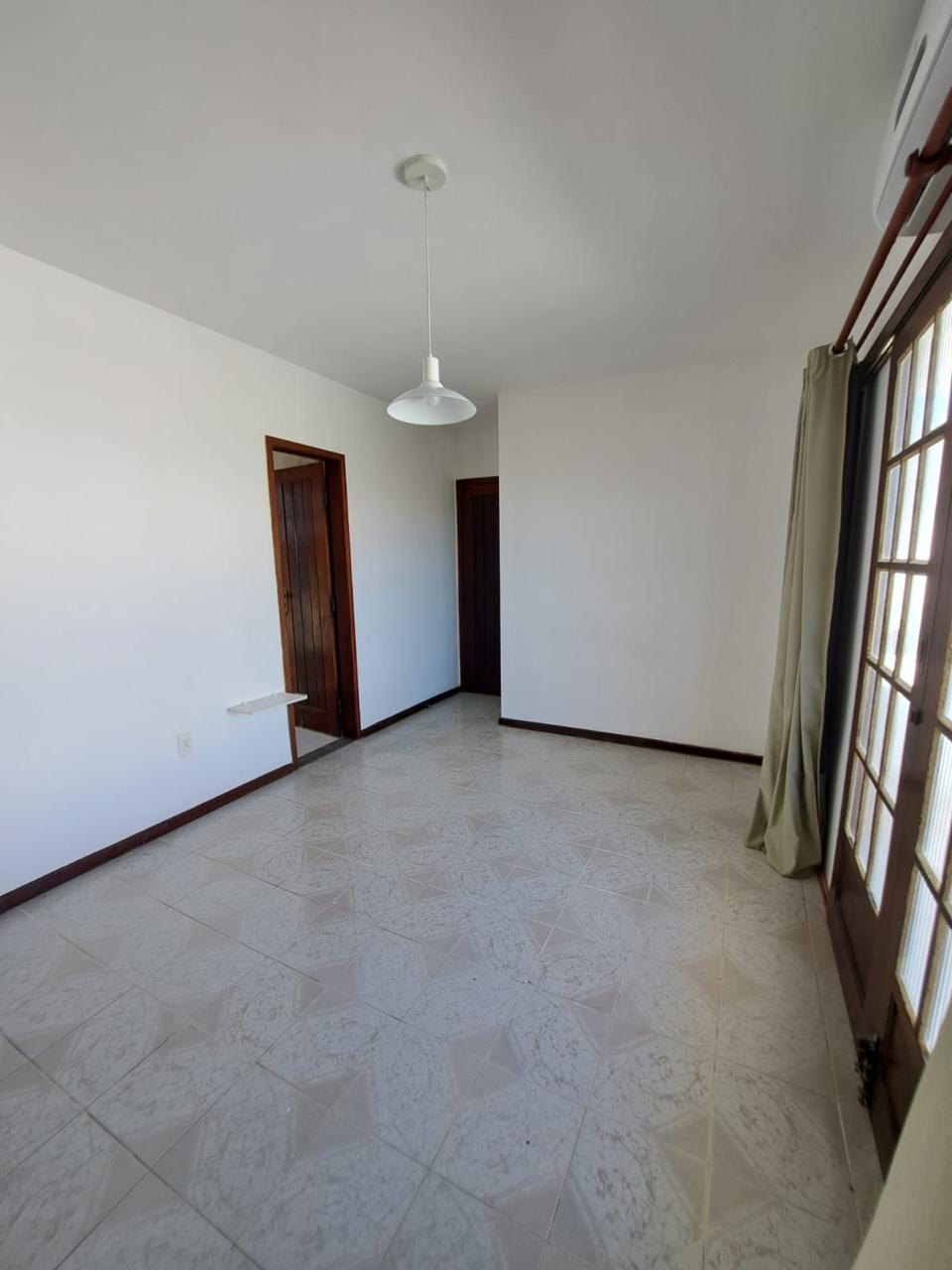 Conheça FOTO_11 do imóvel - Casa 4 quartos à venda Vilas Do Atlântico, Lauro de Freitas - R$ 1.200.000 - EHO8698922 - 11 FOTO_11 - 11