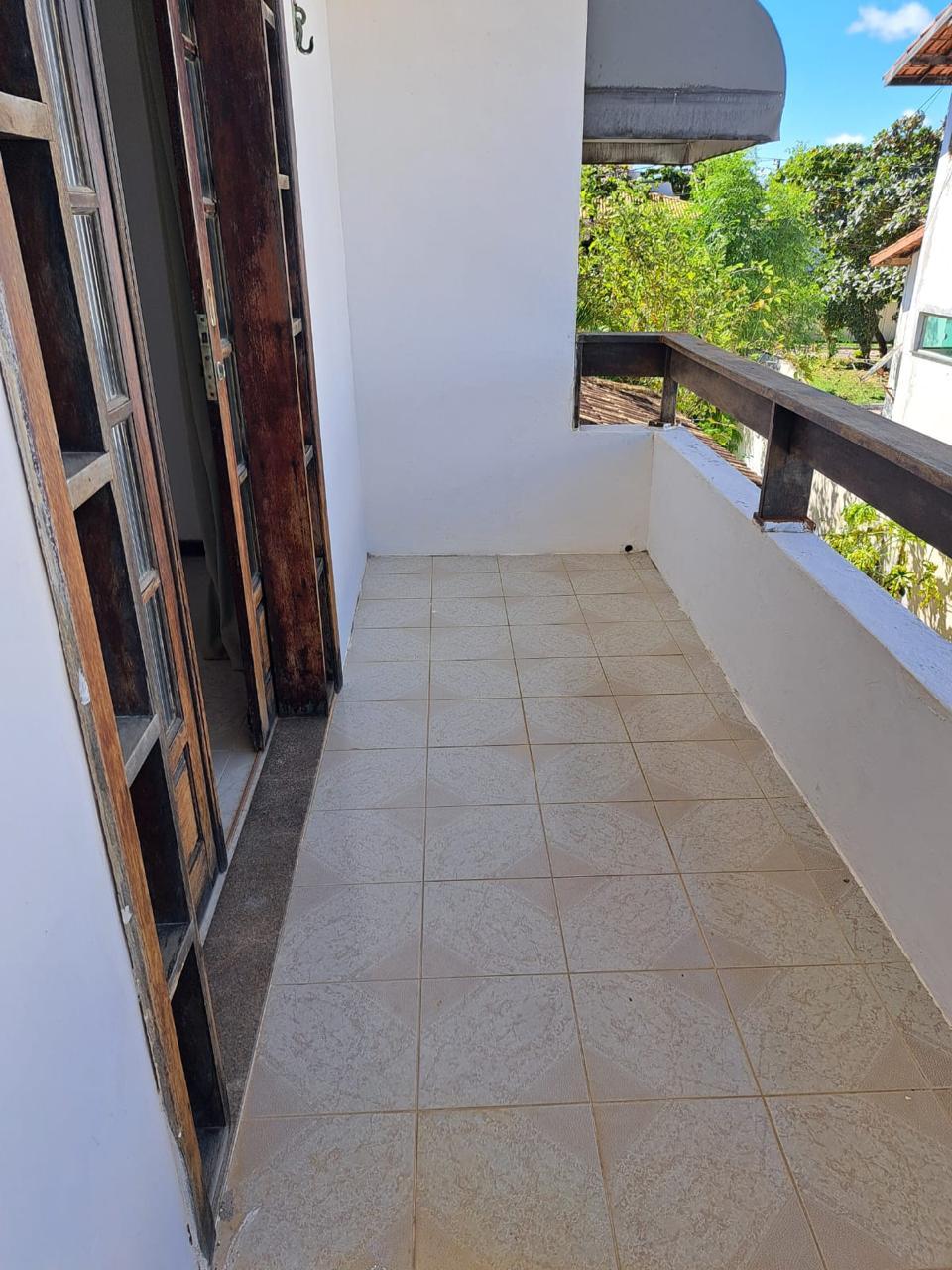 Conheça FOTO_12 do imóvel - Casa 4 quartos à venda Vilas Do Atlântico, Lauro de Freitas - R$ 1.200.000 - EHO8698922 - 12 FOTO_12 - 12