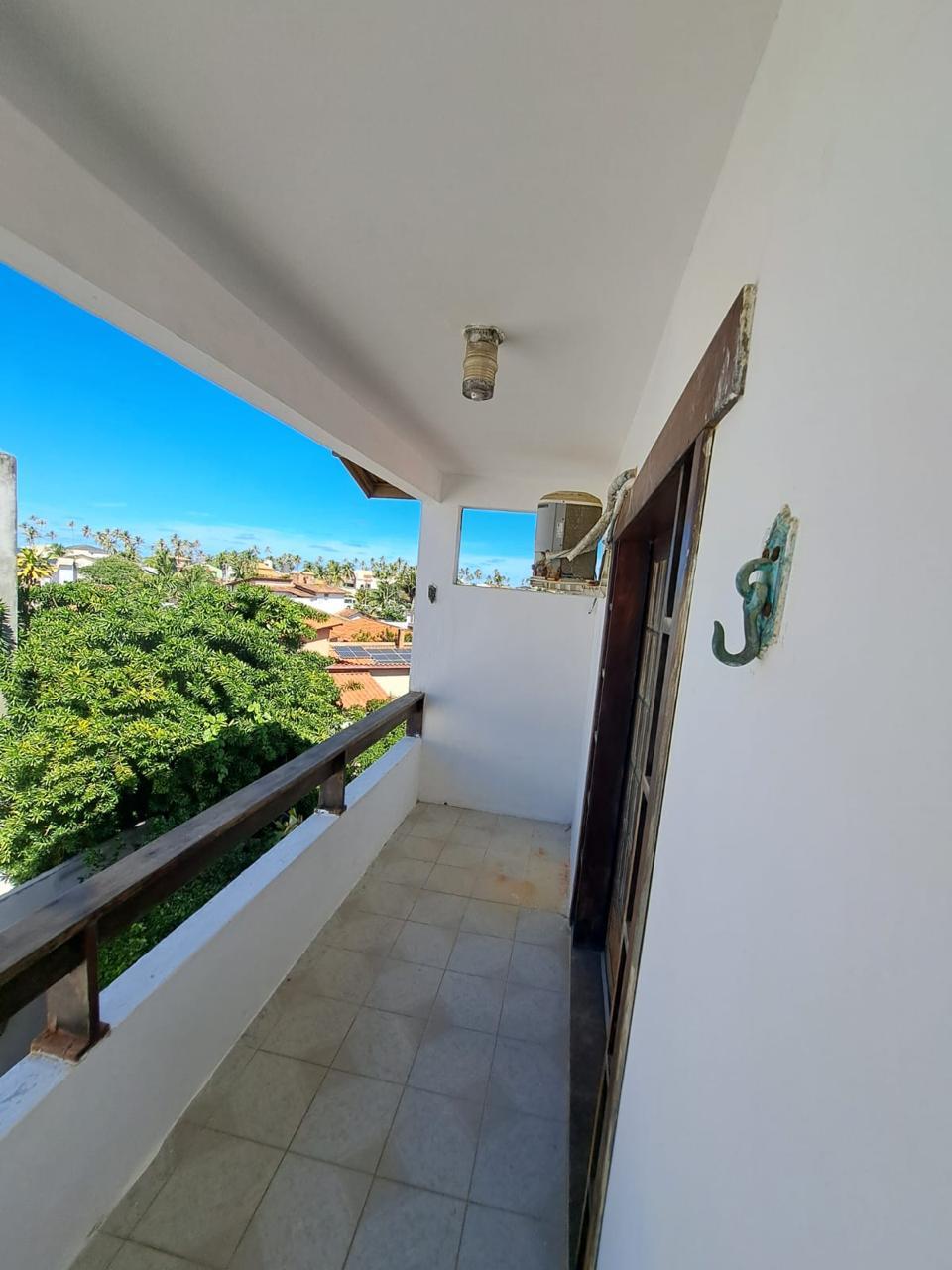 Conheça FOTO_13 do imóvel - Casa 4 quartos à venda Vilas Do Atlântico, Lauro de Freitas - R$ 1.200.000 - EHO8698922 - 13 FOTO_13 - 13