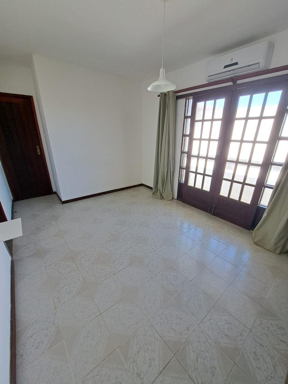 Conheça FOTO_14 do imóvel - Casa 4 quartos à venda Vilas Do Atlântico, Lauro de Freitas - R$ 1.200.000 - EHO8698922 - 14 FOTO_14 - 14