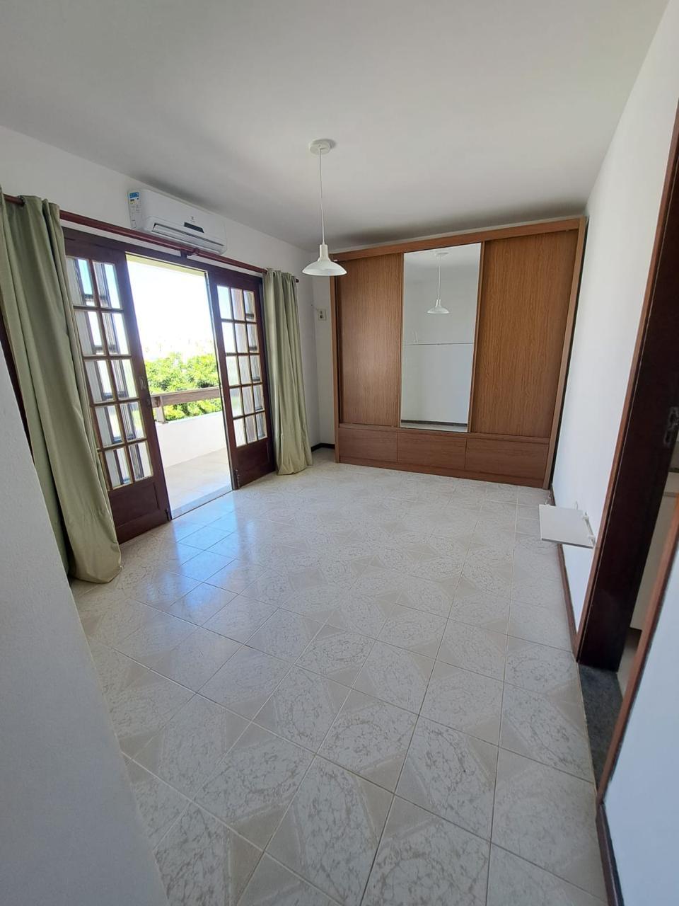 Conheça FOTO_15 do imóvel - Casa 4 quartos à venda Vilas Do Atlântico, Lauro de Freitas - R$ 1.200.000 - EHO8698922 - 15 FOTO_15 - 15