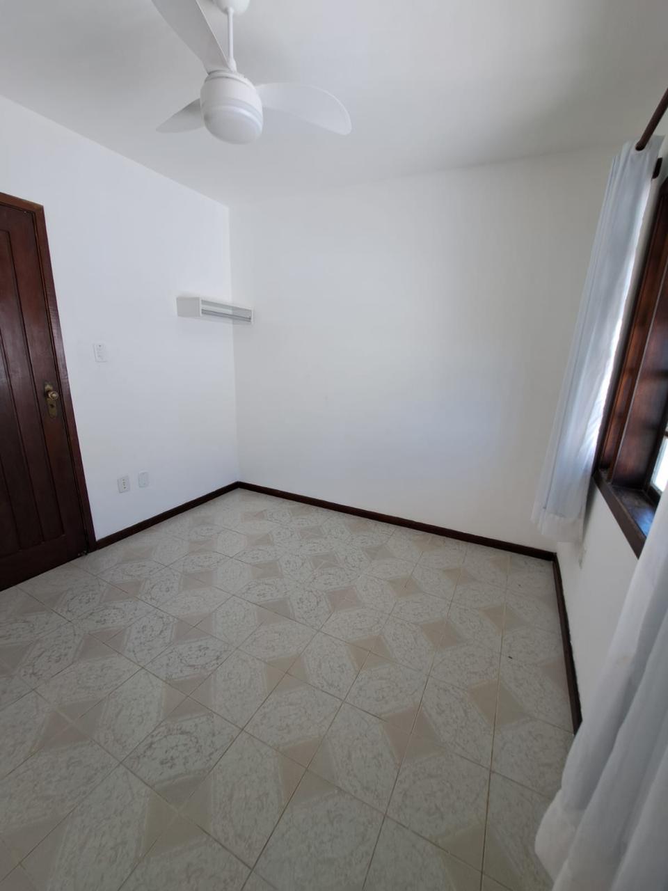 Conheça FOTO_16 do imóvel - Casa 4 quartos à venda Vilas Do Atlântico, Lauro de Freitas - R$ 1.200.000 - EHO8698922 - 16 FOTO_16 - 16