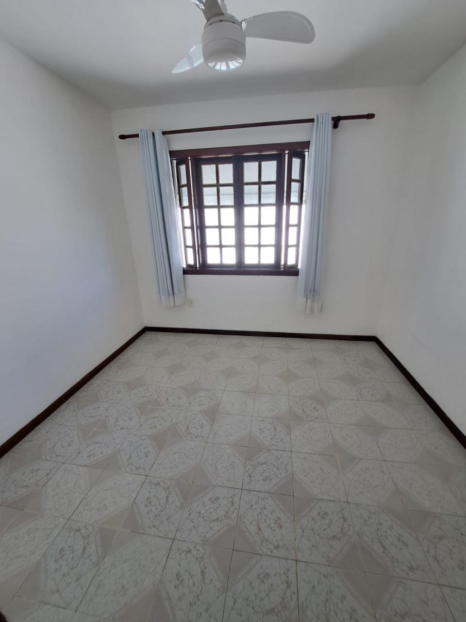 Conheça FOTO_17 do imóvel - Casa 4 quartos à venda Vilas Do Atlântico, Lauro de Freitas - R$ 1.200.000 - EHO8698922 - 17 FOTO_17 - 17