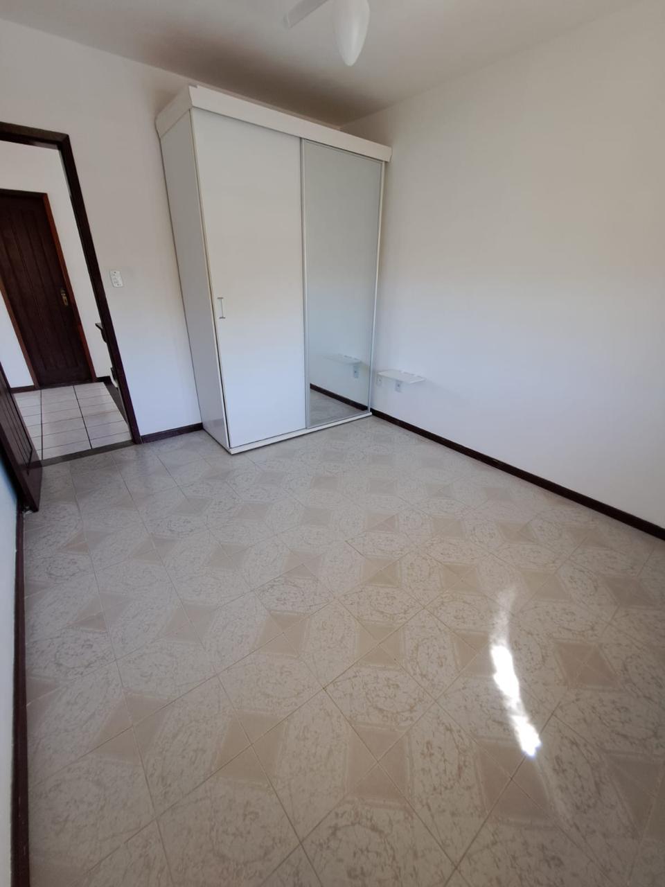 Conheça FOTO_19 do imóvel - Casa 4 quartos à venda Vilas Do Atlântico, Lauro de Freitas - R$ 1.200.000 - EHO8698922 - 19 FOTO_19 - 19
