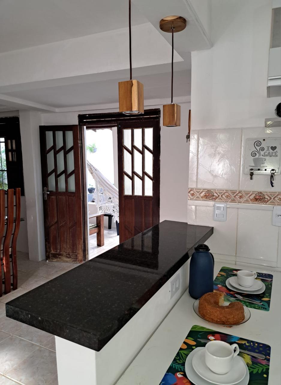 FOTO_2 - 2
