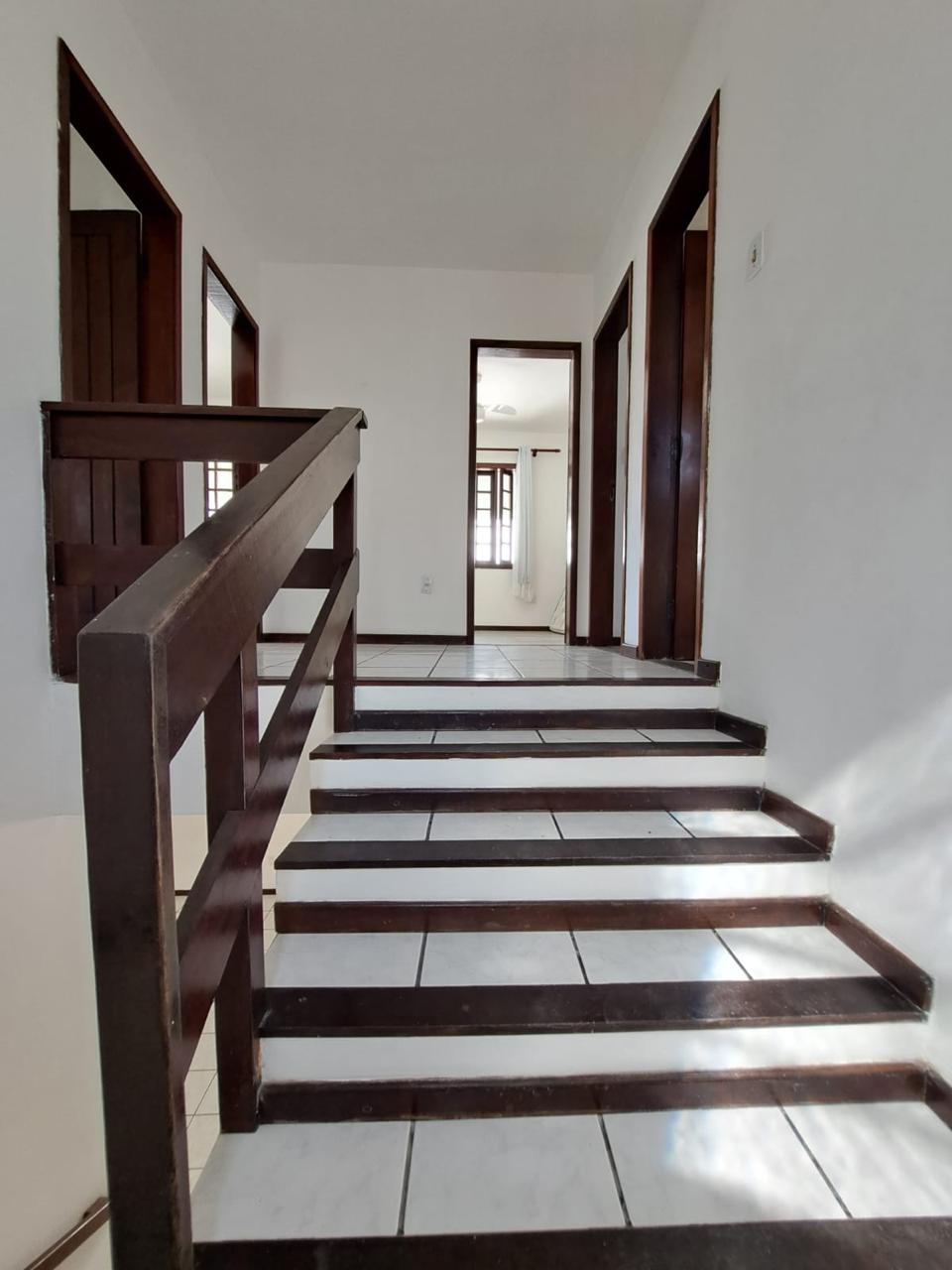 Conheça FOTO_23 do imóvel - Casa 4 quartos à venda Vilas Do Atlântico, Lauro de Freitas - R$ 1.200.000 - EHO8698922 - 23 FOTO_23 - 23