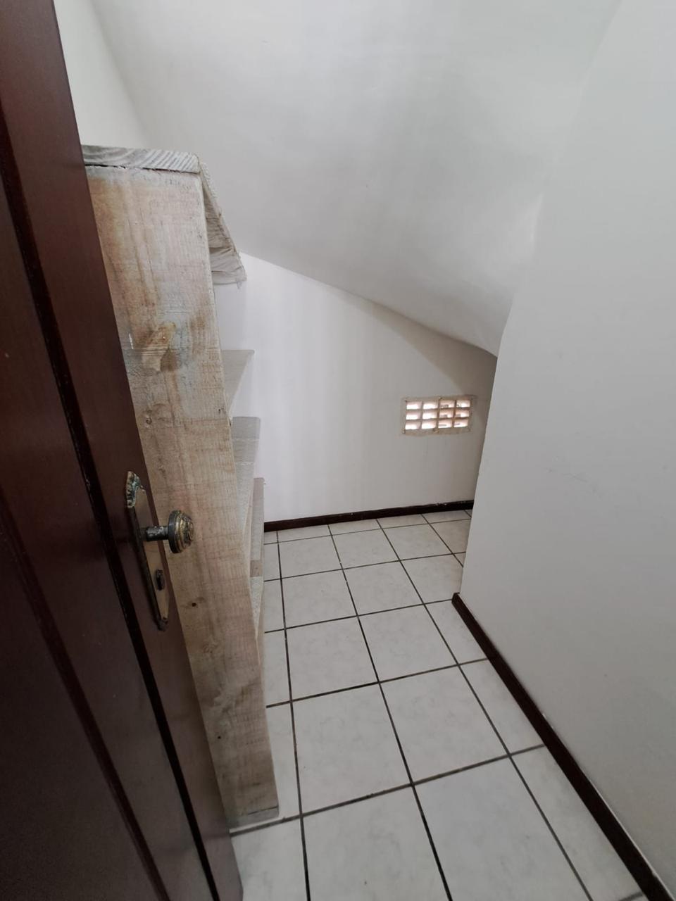 Conheça FOTO_24 do imóvel - Casa 4 quartos à venda Vilas Do Atlântico, Lauro de Freitas - R$ 1.200.000 - EHO8698922 - 24 FOTO_24 - 24
