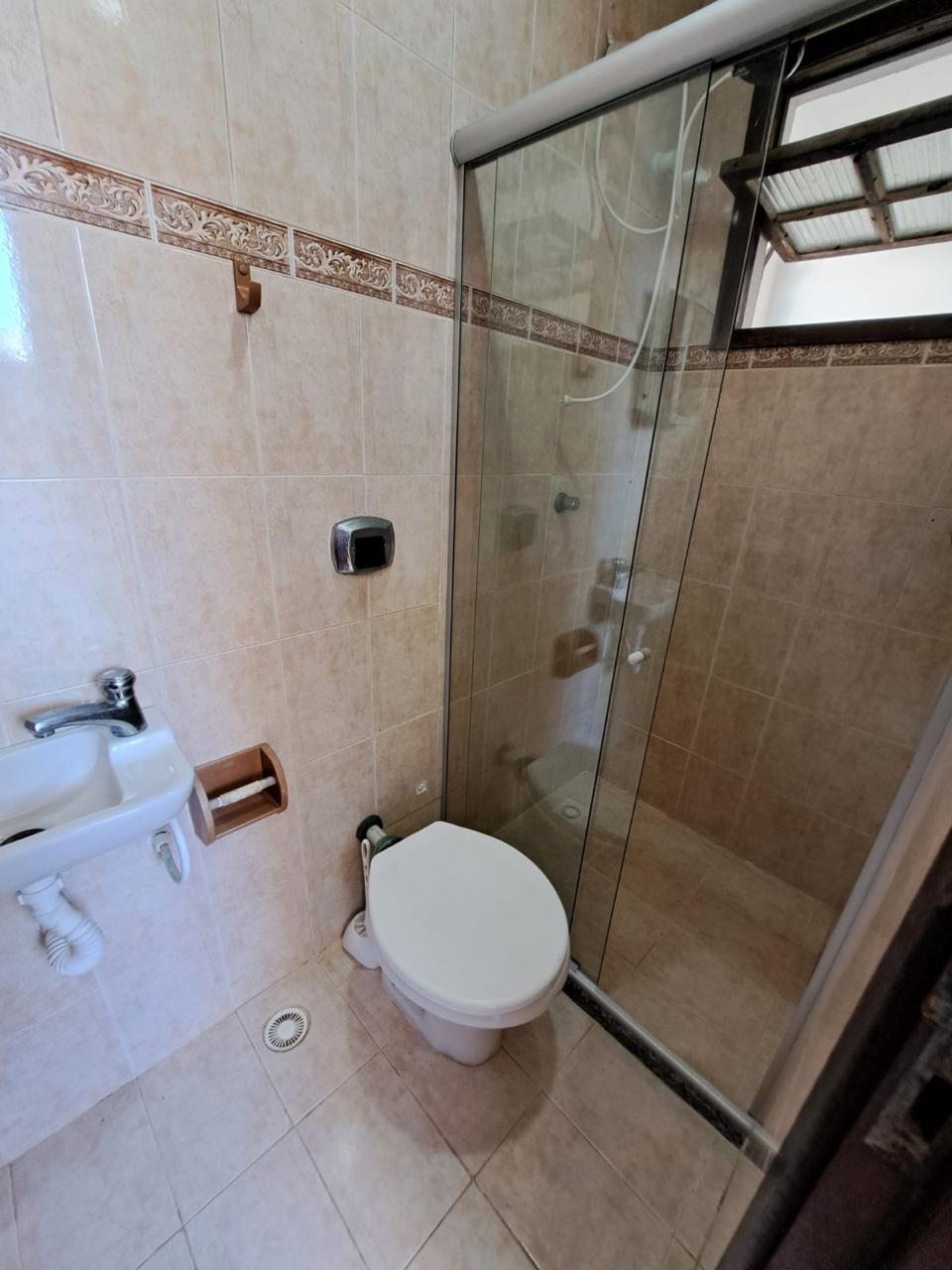 Conheça FOTO_26 do imóvel - Casa 4 quartos à venda Vilas Do Atlântico, Lauro de Freitas - R$ 1.200.000 - EHO8698922 - 26 FOTO_26 - 26