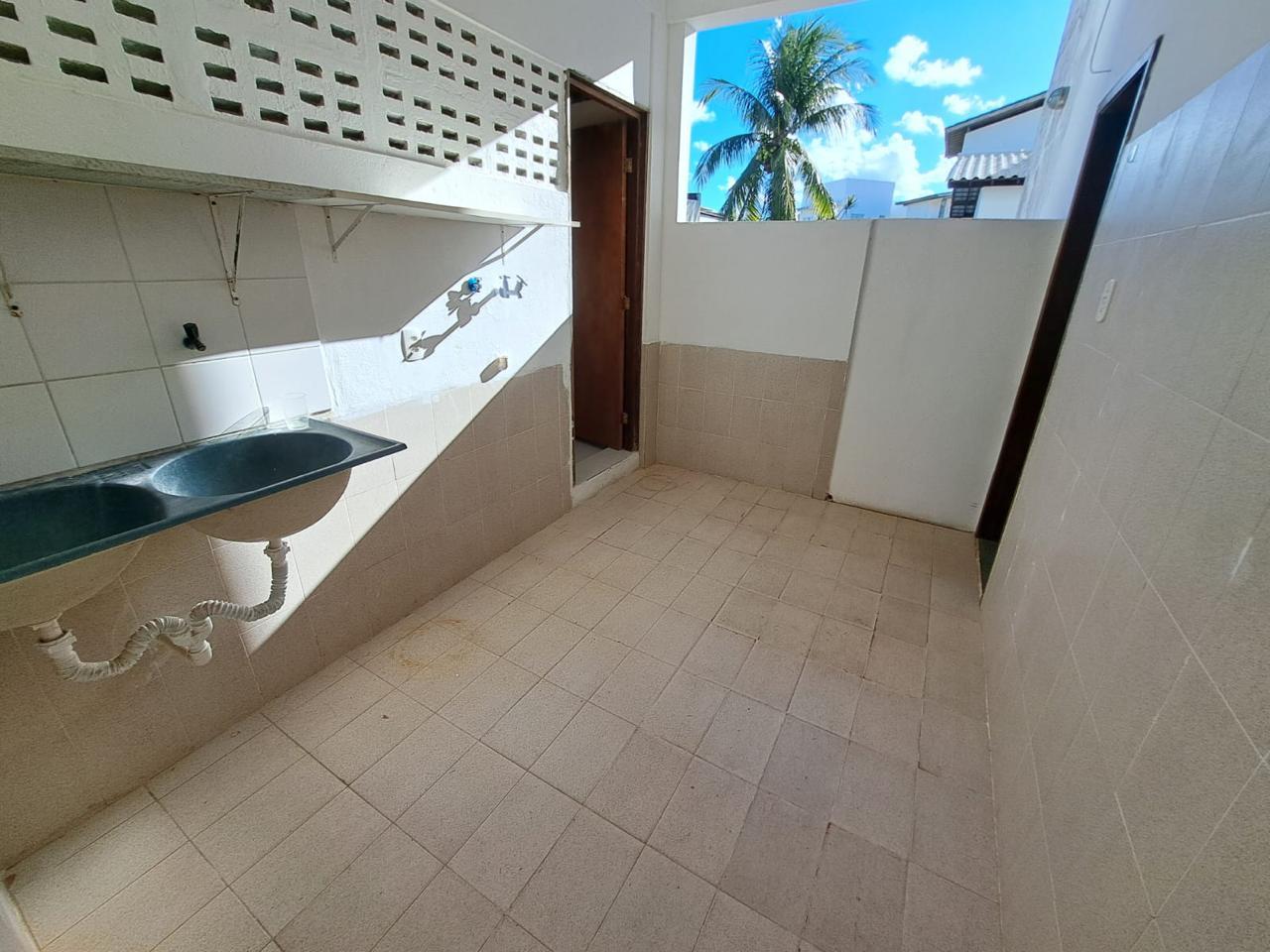 Conheça FOTO_27 do imóvel - Casa 4 quartos à venda Vilas Do Atlântico, Lauro de Freitas - R$ 1.200.000 - EHO8698922 - 27 FOTO_27 - 27