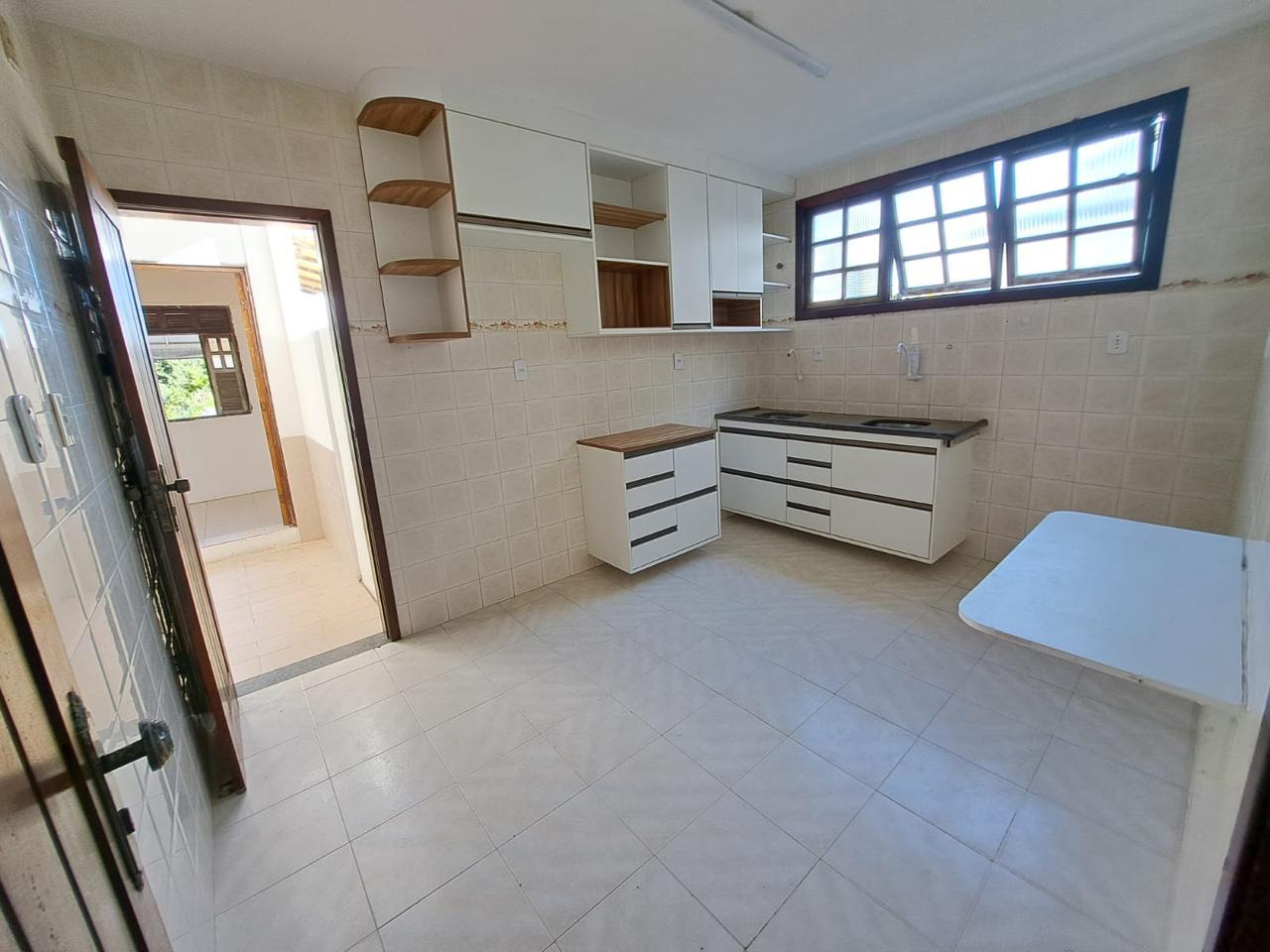 Conheça FOTO_30 do imóvel - Casa 4 quartos à venda Vilas Do Atlântico, Lauro de Freitas - R$ 1.200.000 - EHO8698922 - 30 FOTO_30 - 30